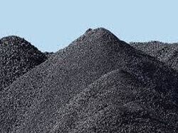 indonation-coal
